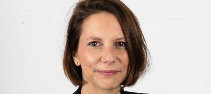 &quot;La dynamique du march&eacute; pub en 2026&nbsp;sera donn&eacute;e par le Black Friday&quot;