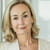 Emmanuelle Brun