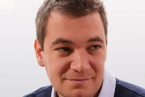 L'IA conversationnelle&nbsp;: le nouvel atout business incontournable