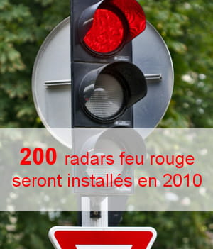 les travaux de génie civil plombent la facture.