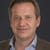 Stanislas Van Oost