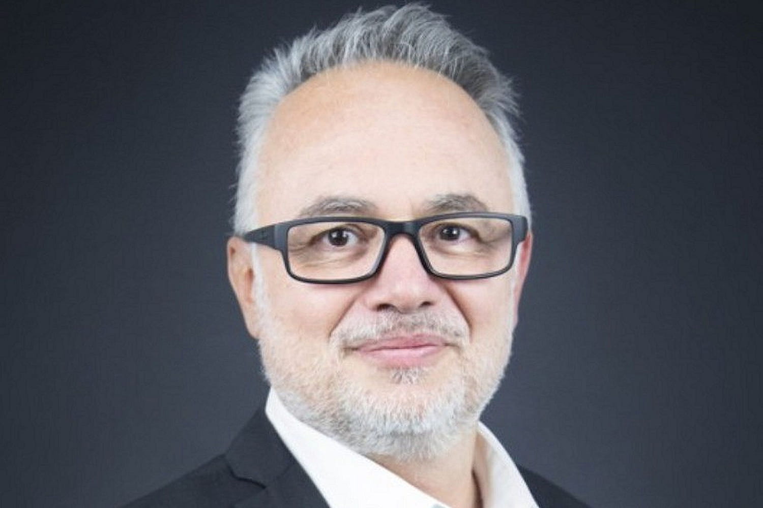 David Chassan (3DS Outscale)  : "3DS Outscale sera le premier cloud à proposer des instances NVidia H100 certifiées ScnumCloud"