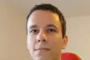 Choisir sa solution d'emailing en 2025&nbsp;: ce que changent les nouvelles r&egrave;gles de Google et Yahoo