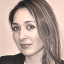 anne-reine lapeyre, dg france de glossybox