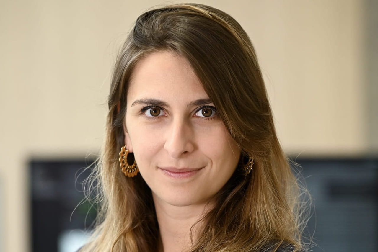 "Avec le commerce agentique, nous nous dirigeons peut-être vers une ère du zéro clic"