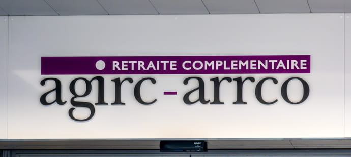 Agirc-Arrco&nbsp;: les familles des retrait&eacute;s et des salari&eacute;s oublient de r&eacute;clamer ces aides &agrave; la caisse de retraite