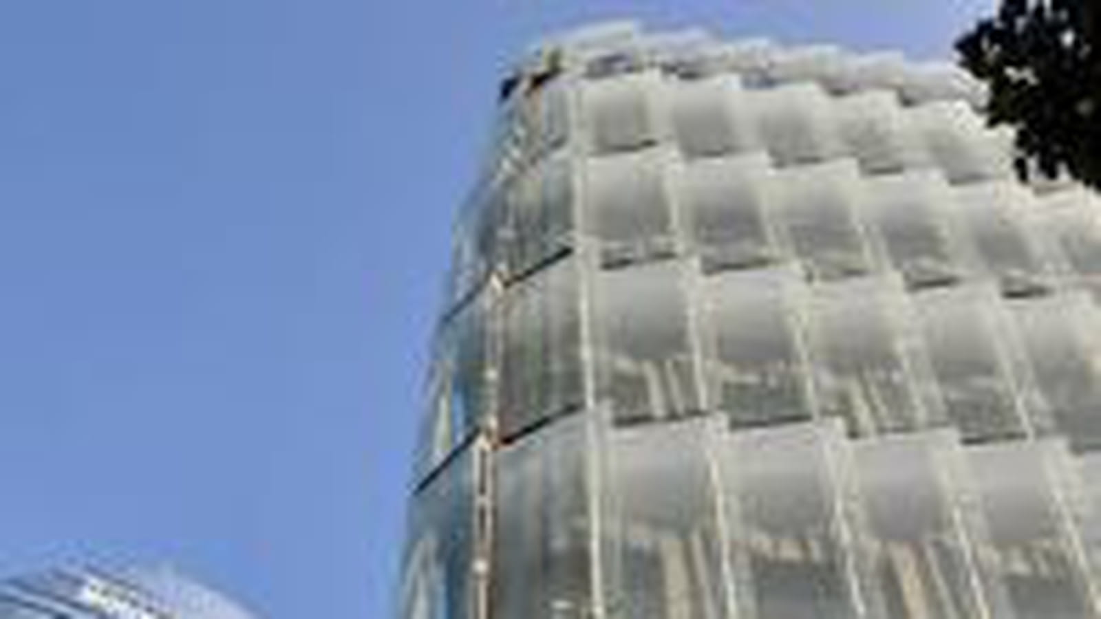 Issy-les-Moulineaux