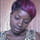 Mirlene Levekwa