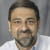Vivek Wadhwa