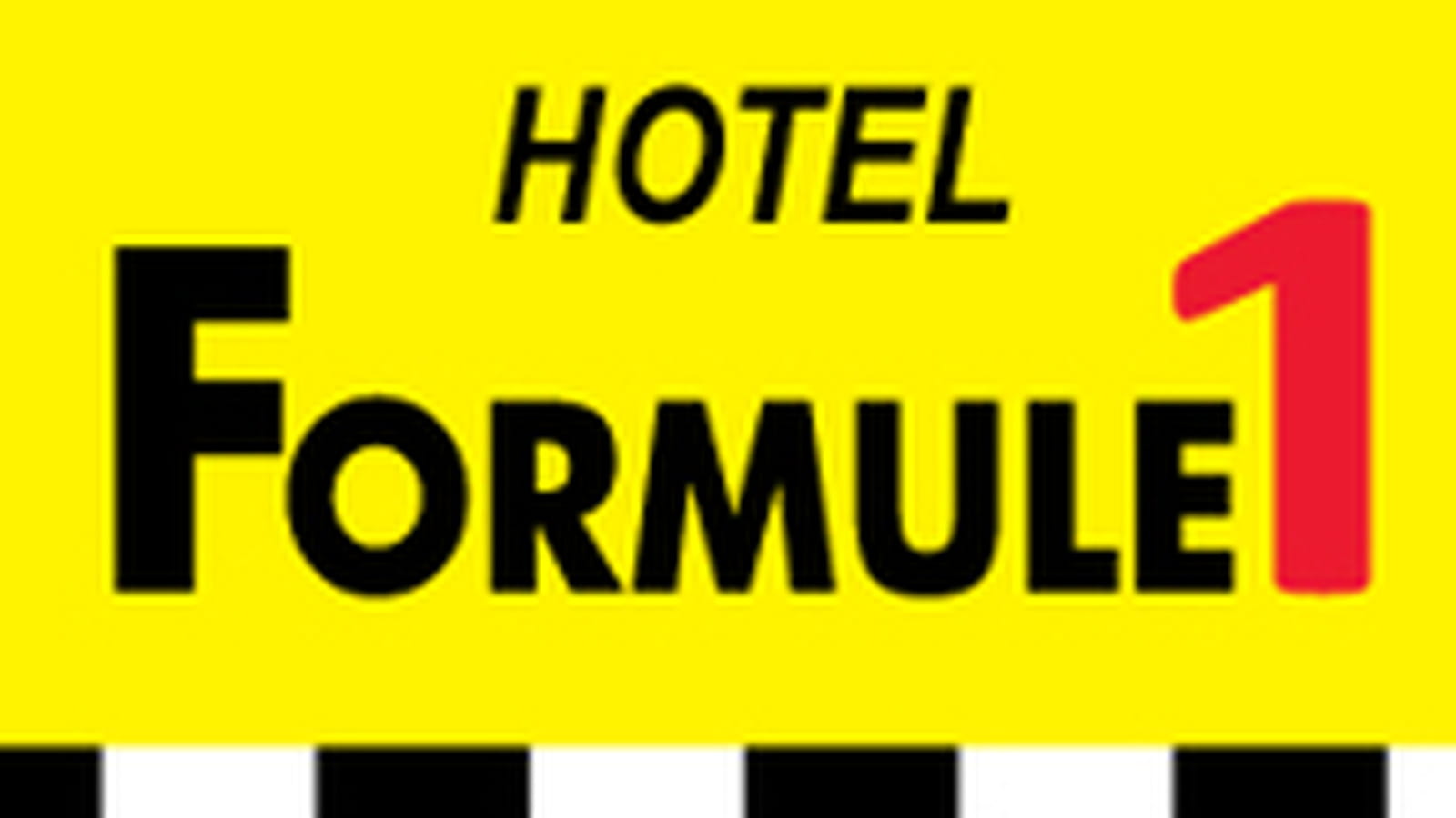 Formule 1