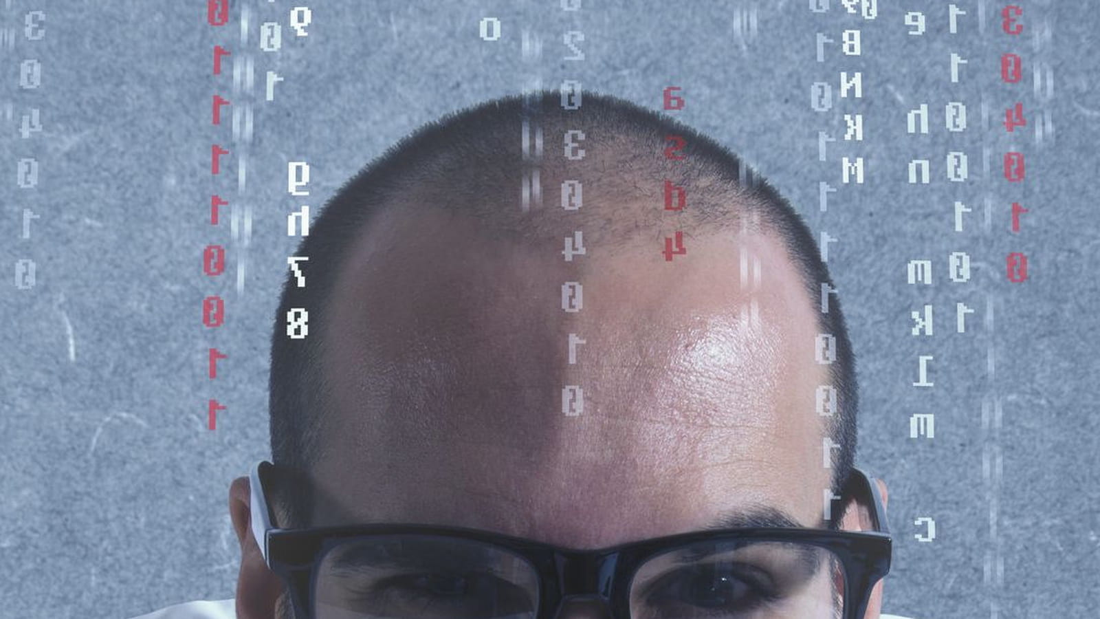 Développeur logiciel