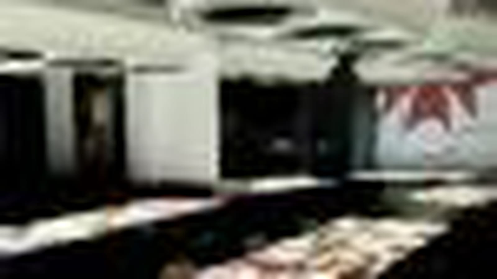 Restaurant tactile (2/2)