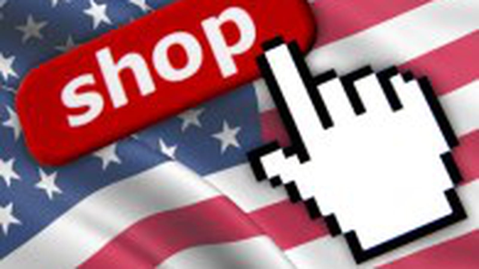 Top e-marchands US