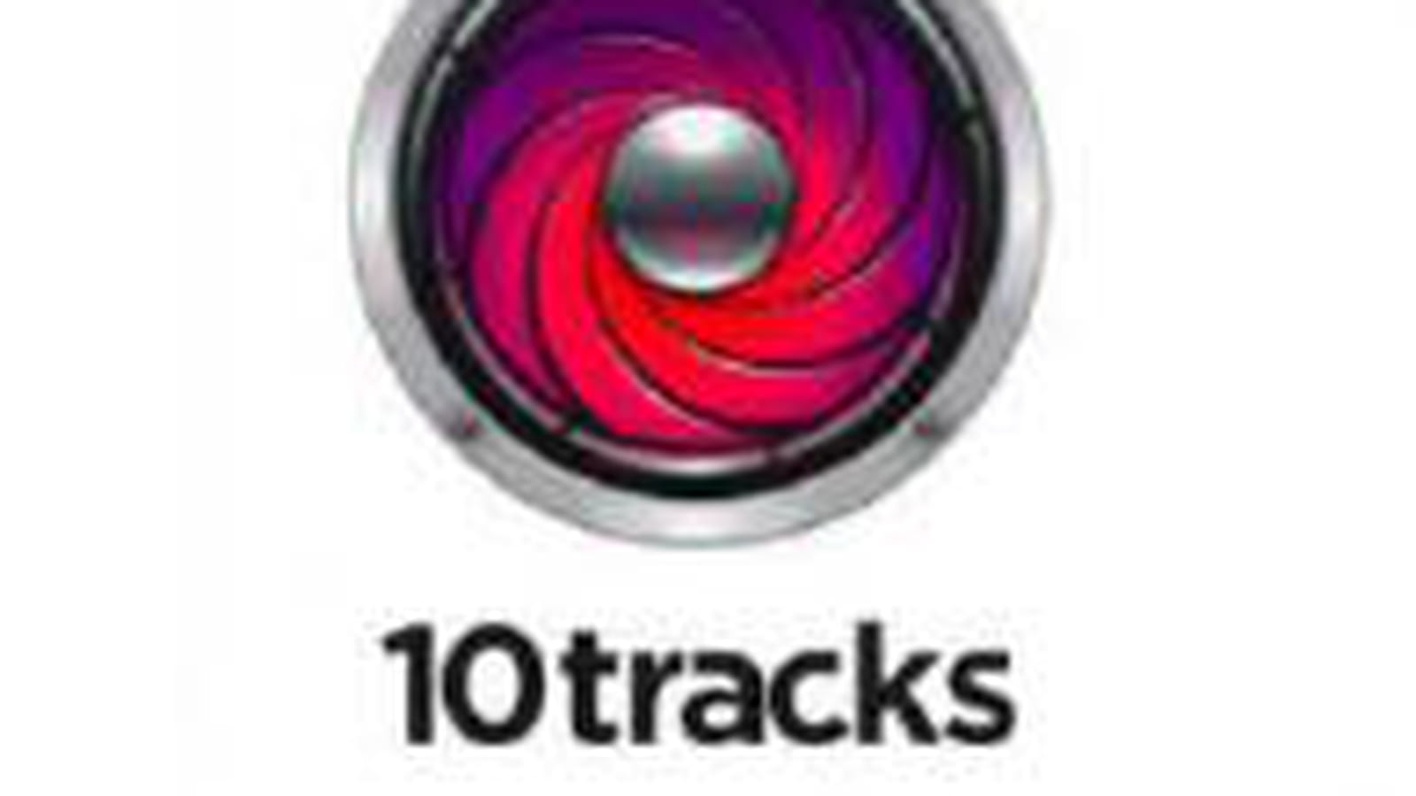 10tracks