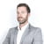 Florent Roulier
