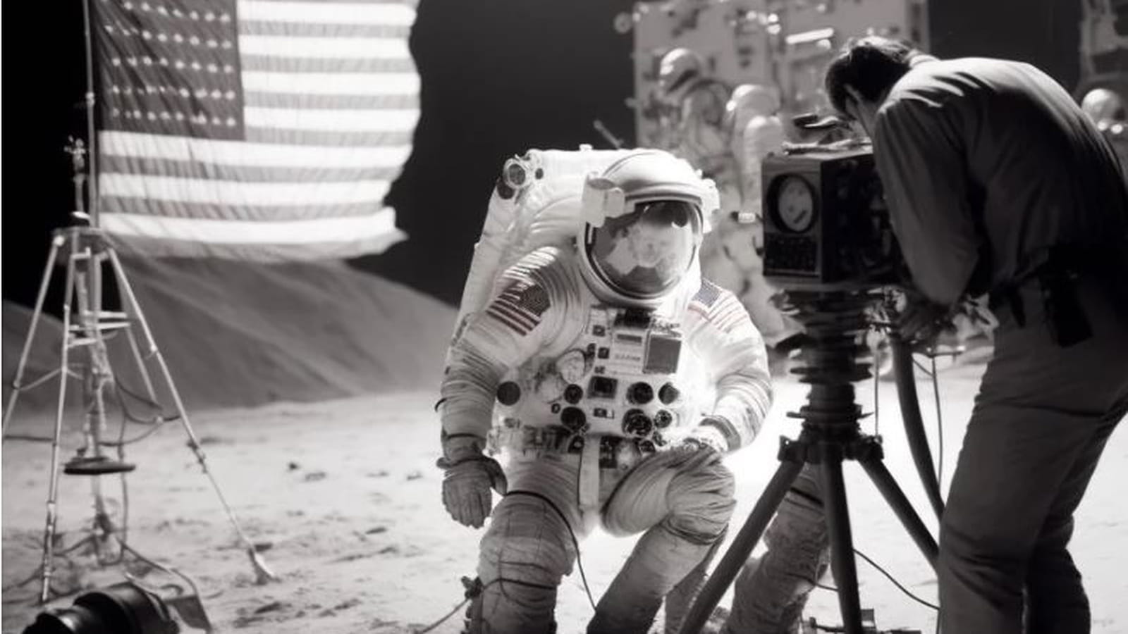 Apollo 11