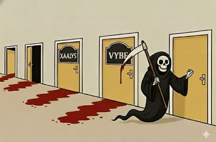 Les néobanques pour mineurs ont-elles un avenir ?