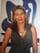 Floriane Duguay