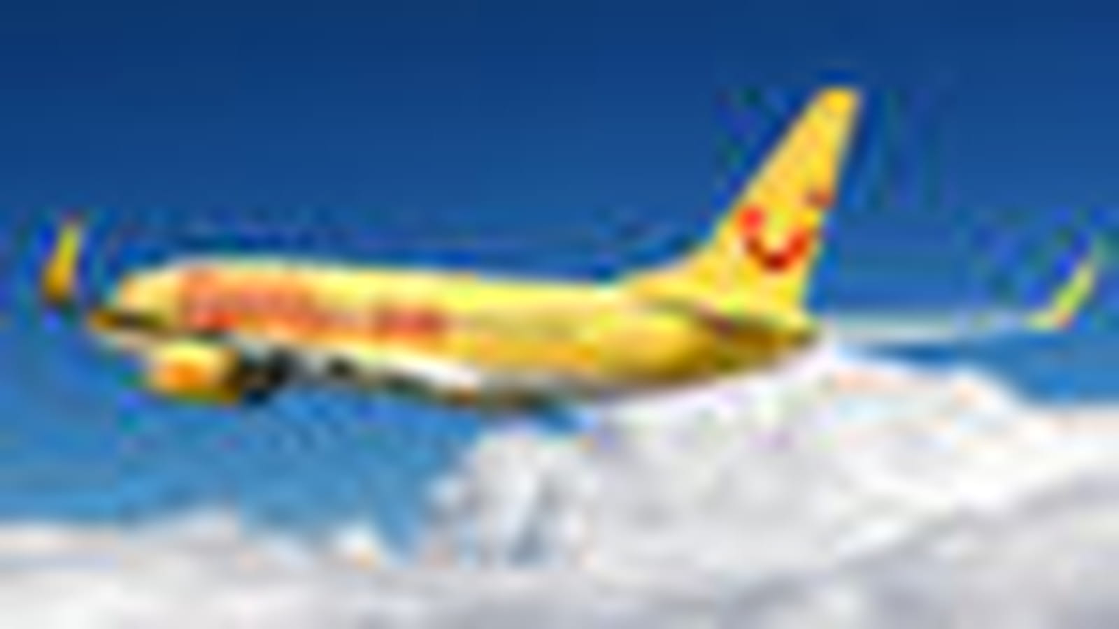 TUIfly