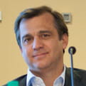 marc lolivier (fevad)