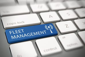 Fleet Management&nbsp;: faut-il y avoir recours&nbsp;?
