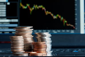 Inflation, hausse des taux&hellip; Quelles cons&eacute;quences pour vos finances&nbsp;?