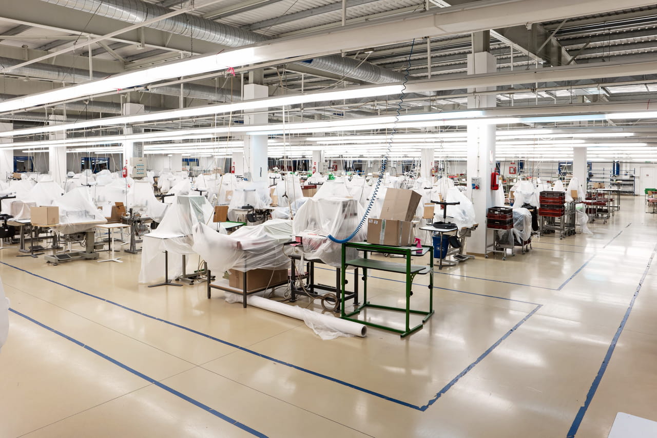 L'action Shein chute de 11,6% à la Bourse de Hong Kong après des résultats financiers affectés par des durcissements réglementaires, notamment en Europe