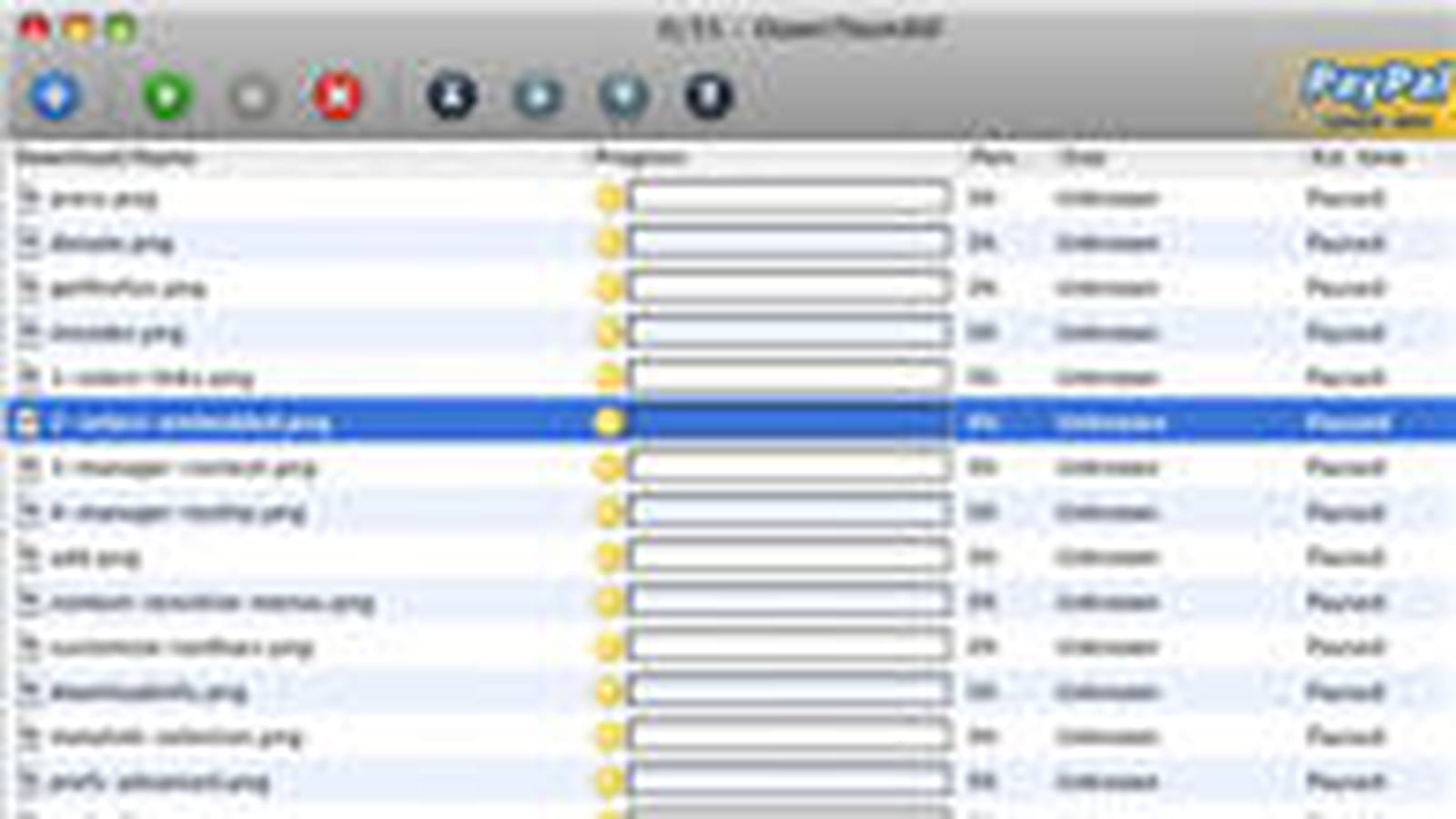 PDF Download